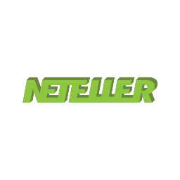NETELLER icon