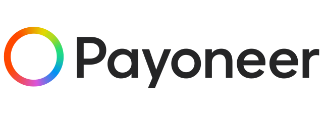 PAYONEER icon