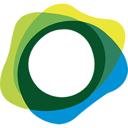 USDP icon