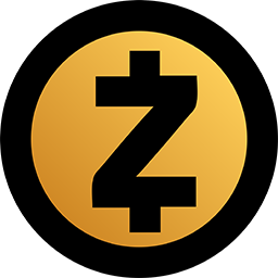 ZEC icon