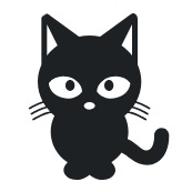 CoinCat Logo