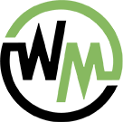 WMStream Logo