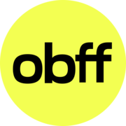 ObmenoFF logo