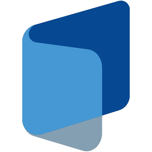 PocketBank Logo