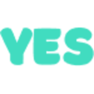 YesObmen Logo