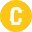 CryptoMax logo