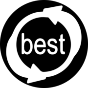 Best-Obmen  Logo