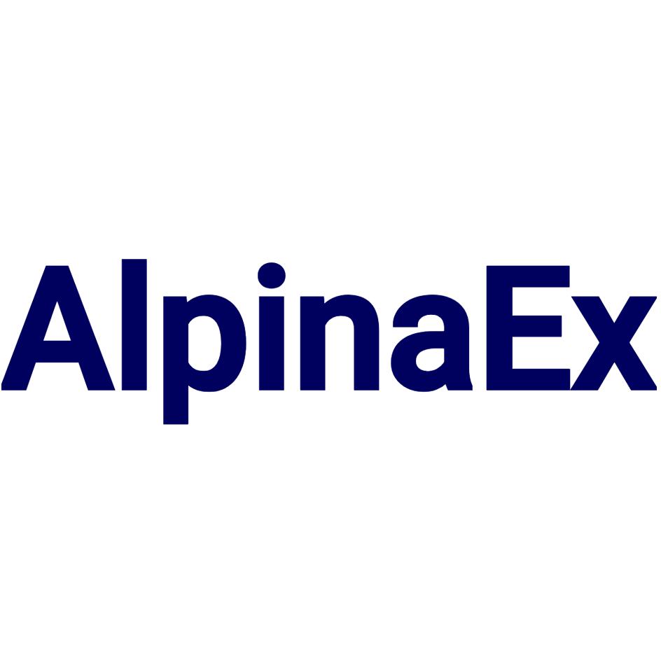AlpinaEx