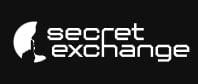 Secrex.io
